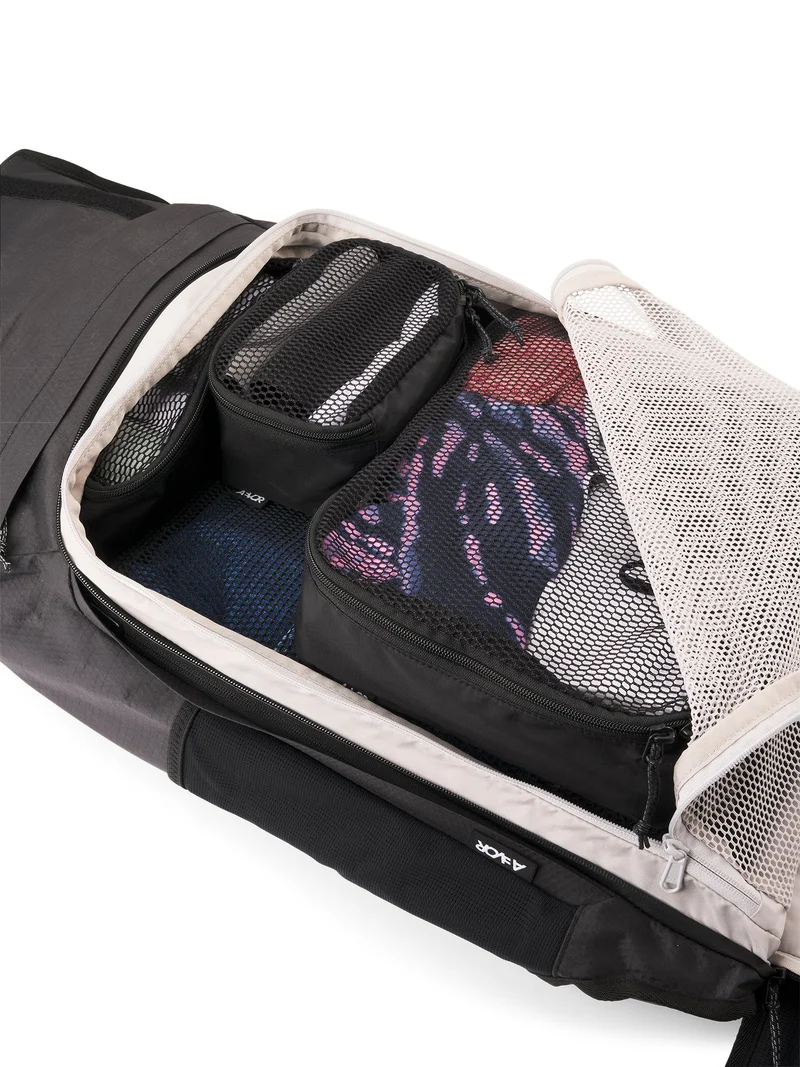 Packing Cube Set Small