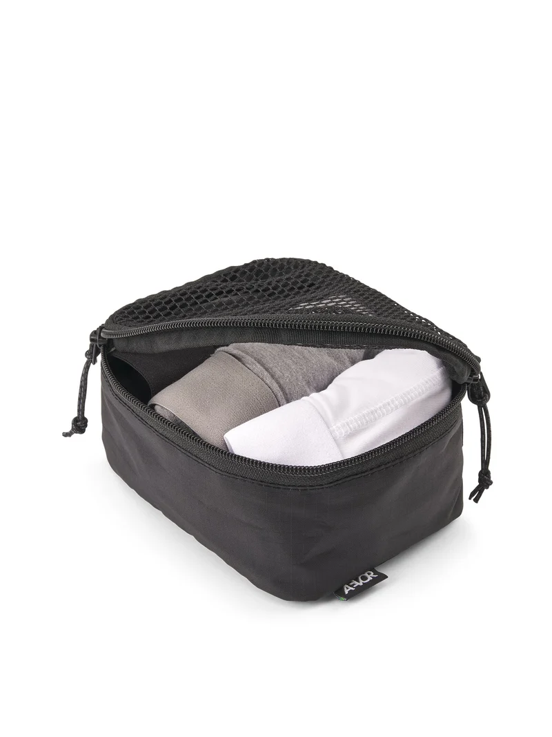 Packing Cube Set Small