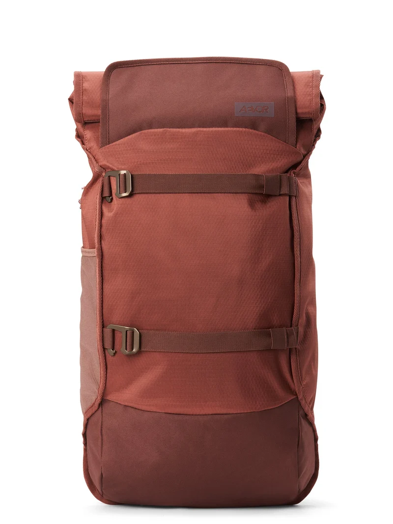 Trip Pack - Proof Mars