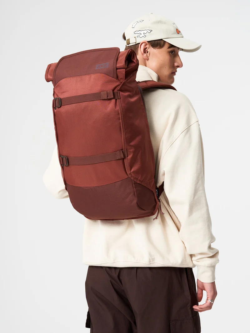 Trip Pack - Proof Mars