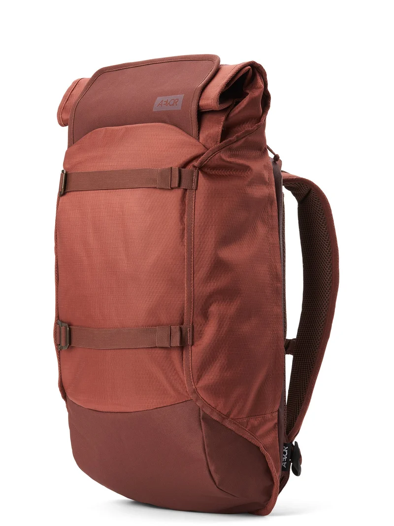 Trip Pack - Proof Mars