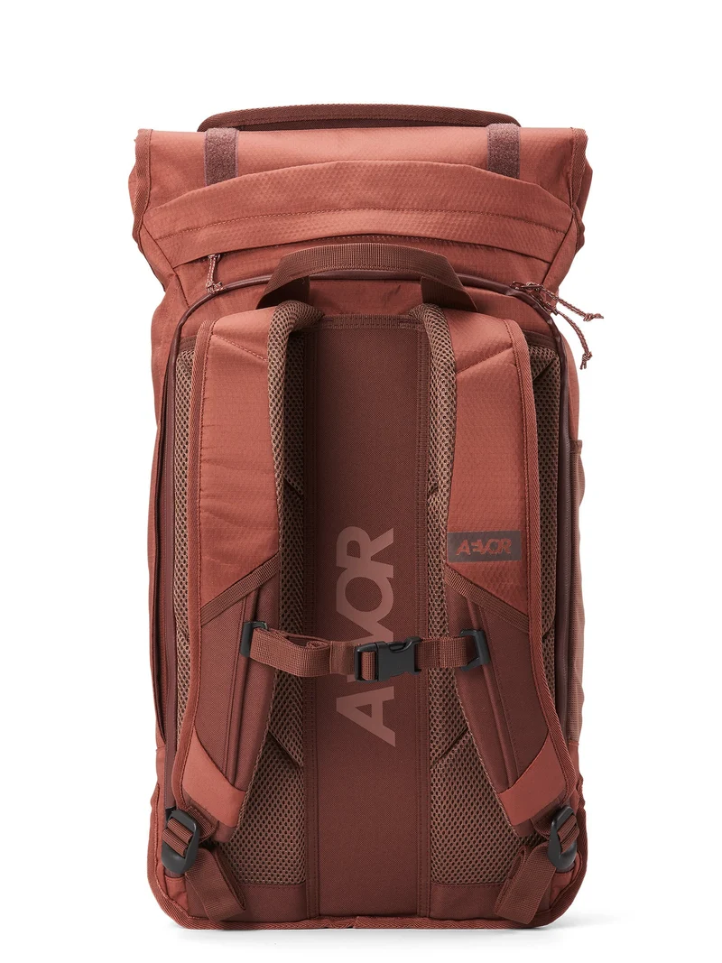 Trip Pack - Proof Mars