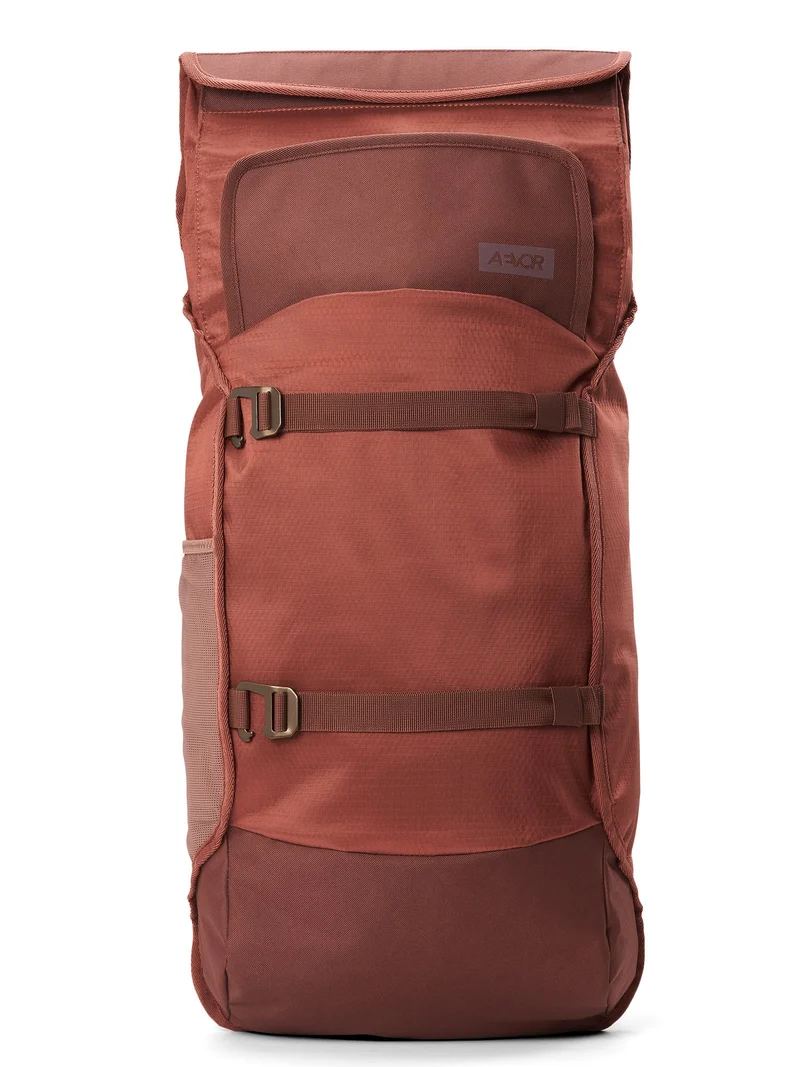 Trip Pack - Proof Mars