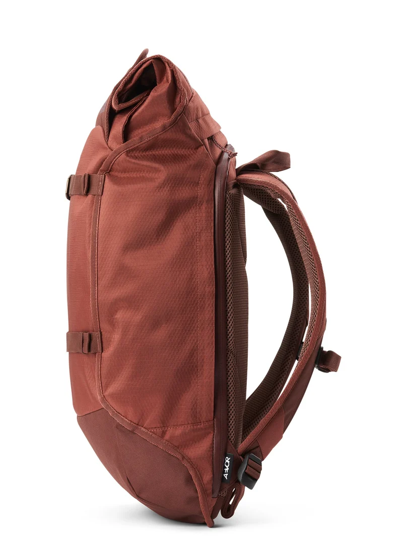 Trip Pack - Proof Mars