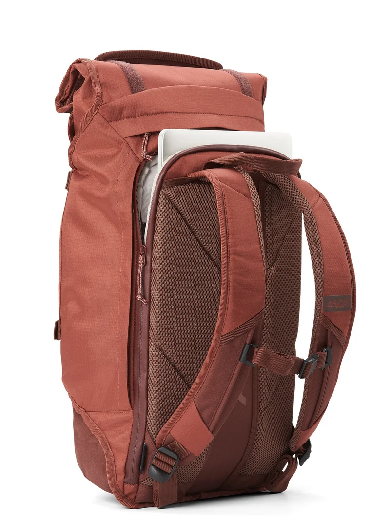 Trip Pack - Proof Mars