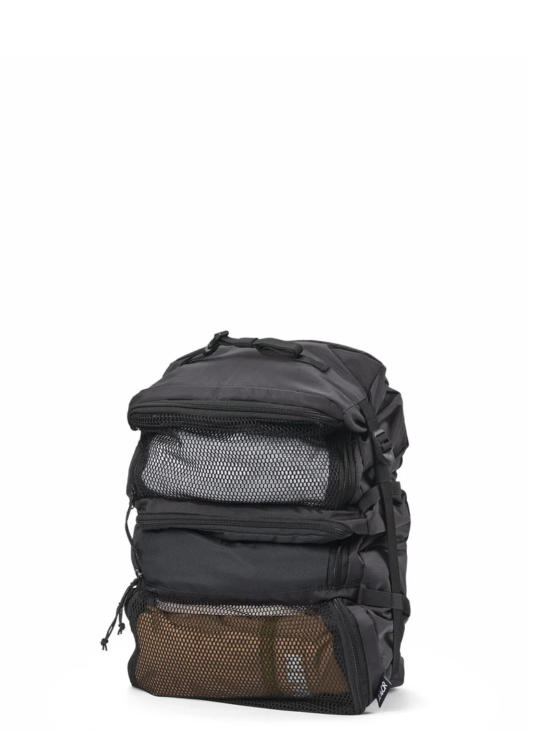 Travel Trunk Doppel-Set