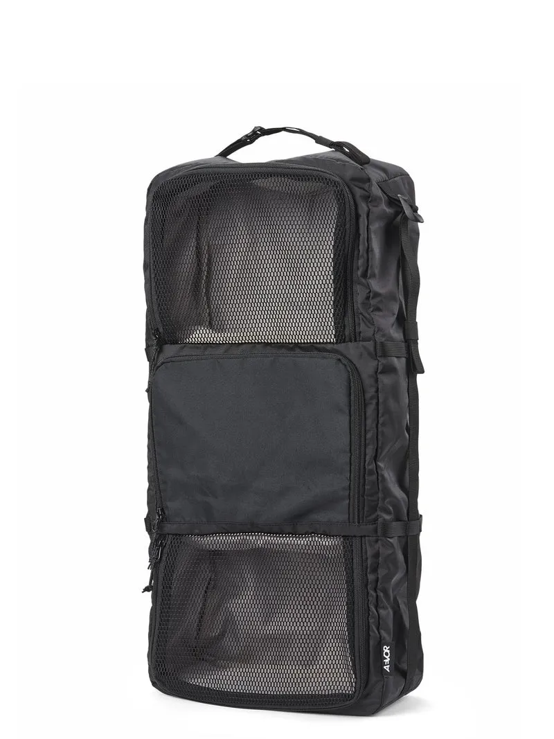 Travel Trunk Doppel-Set