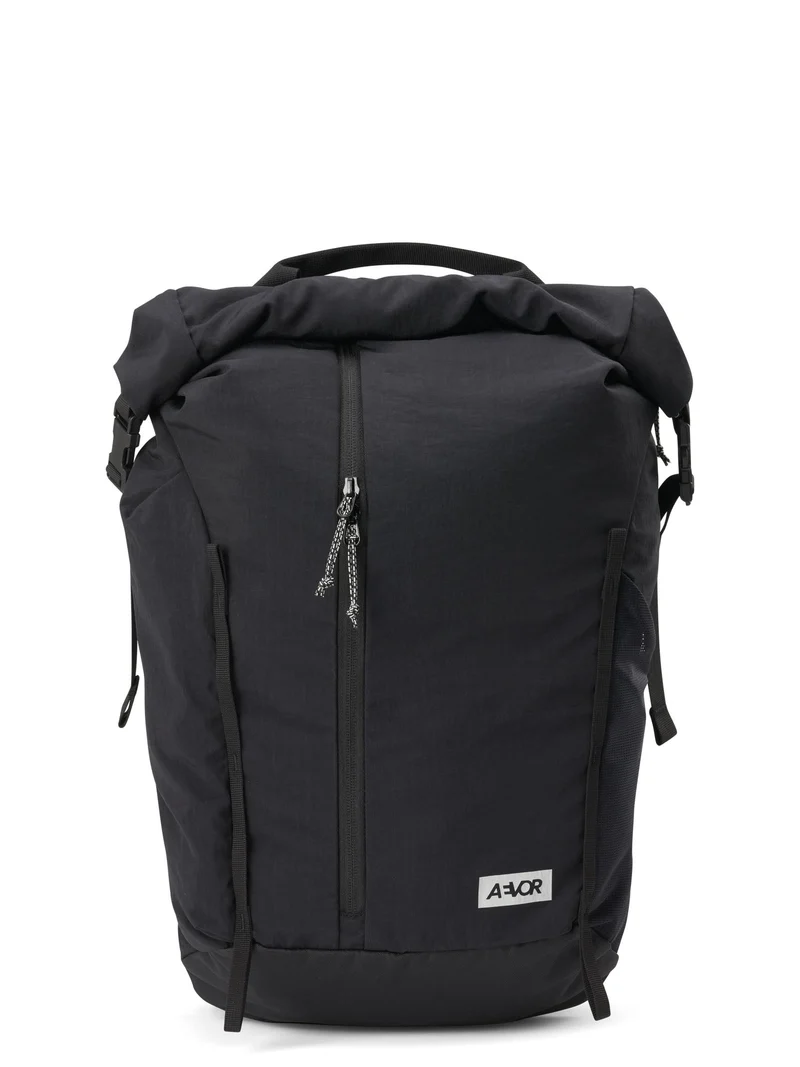 Active Pack - Black