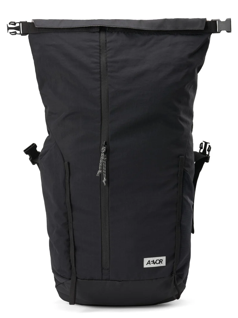 Active Pack - Black