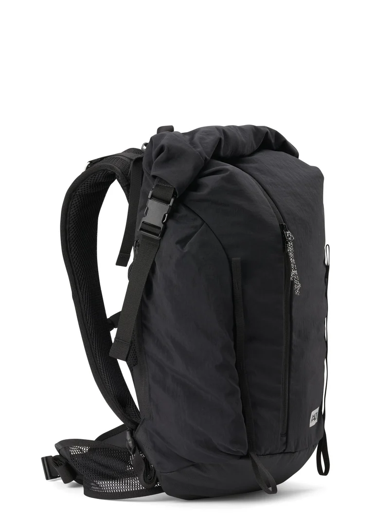 Active Pack - Black