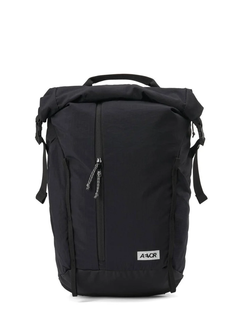 Active Pack - Black