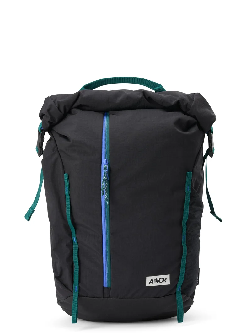 Active Pack - Dual Dip Aqua Drift
