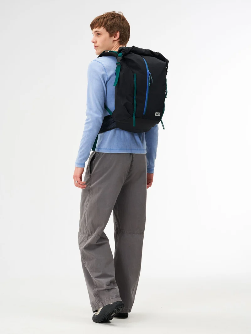 Active Pack - Dual Dip Aqua Drift