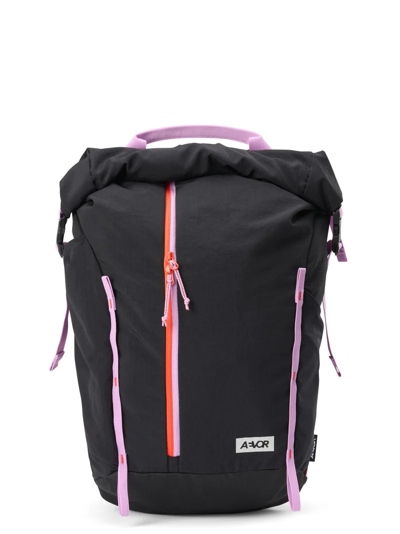 Active Pack - Dual Dip Violet Rush
