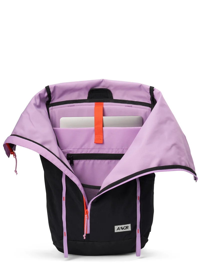 Active Pack - Dual Dip Violet Rush
