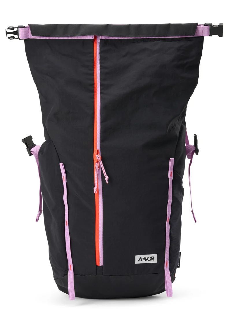 Active Pack - Dual Dip Violet Rush