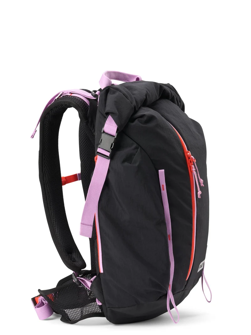 Active Pack - Dual Dip Violet Rush