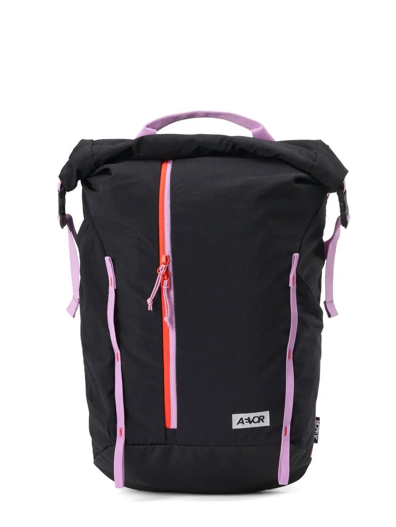 Active Pack - Dual Dip Violet Rush
