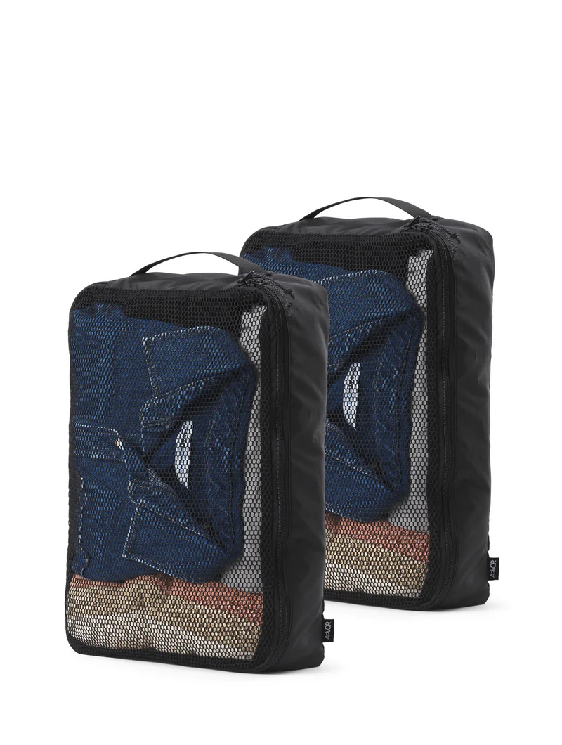 Packing Cube Set Large