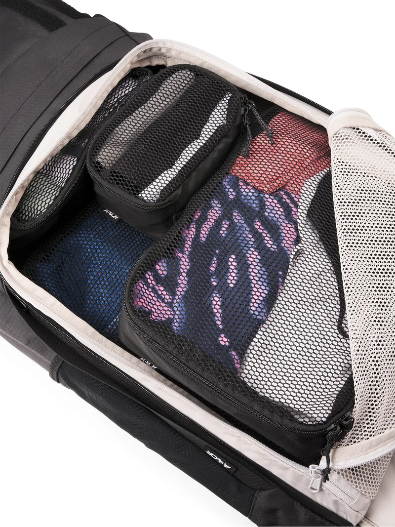 Packing Cube Set Large