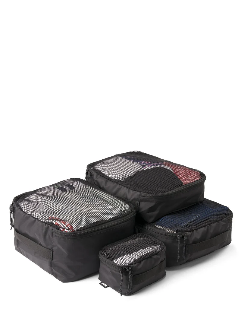 Packing Cube Set Large