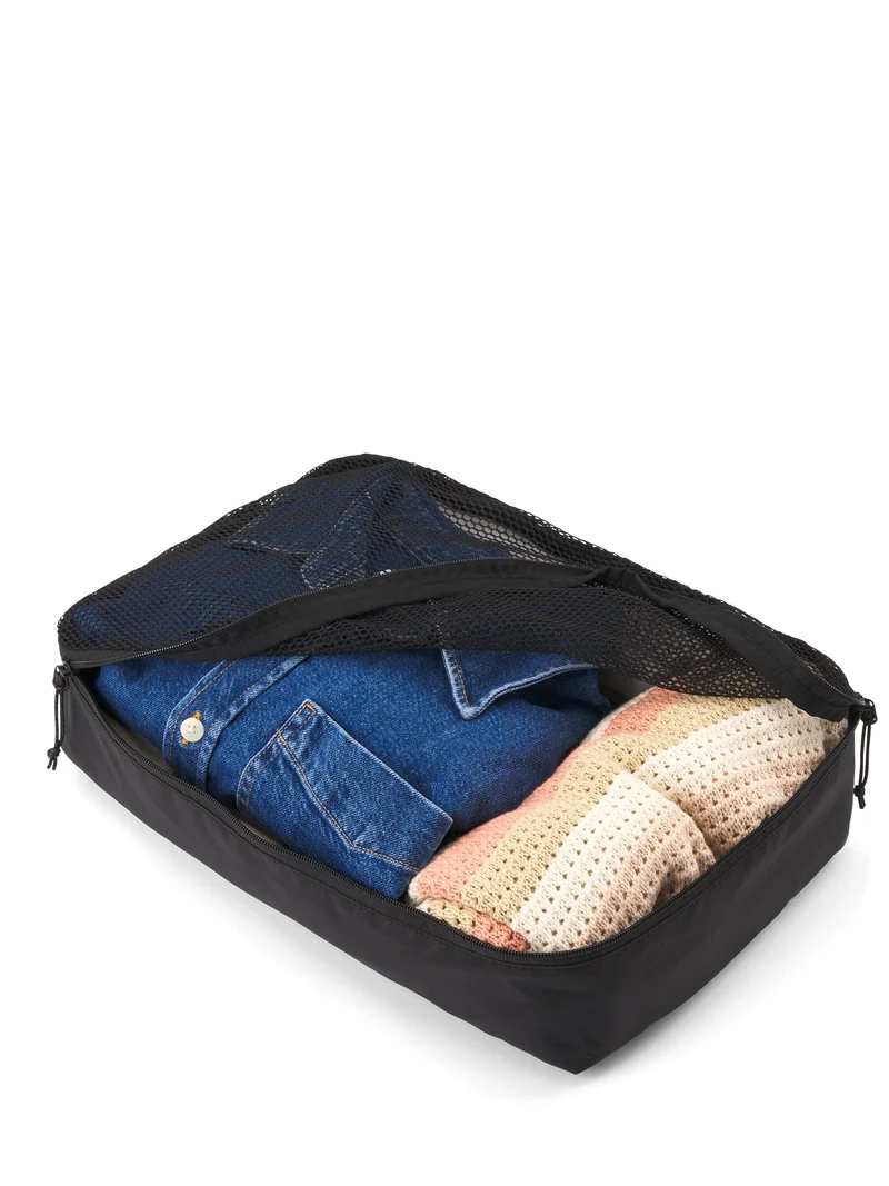 Packing Cube Set Large