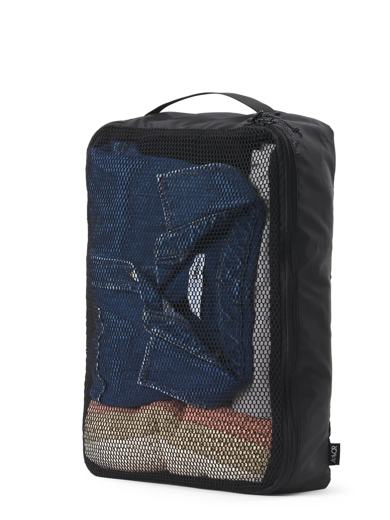 Packing Cube Set Large