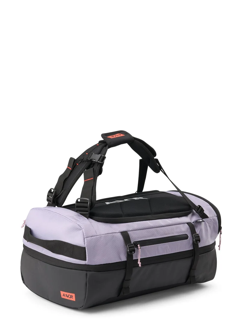 Duffel Pack - Proof Lavender
