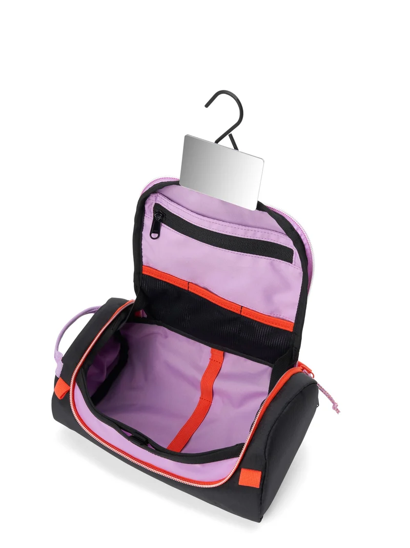 Wash Pack - Proof Dual Dip Violet Rush