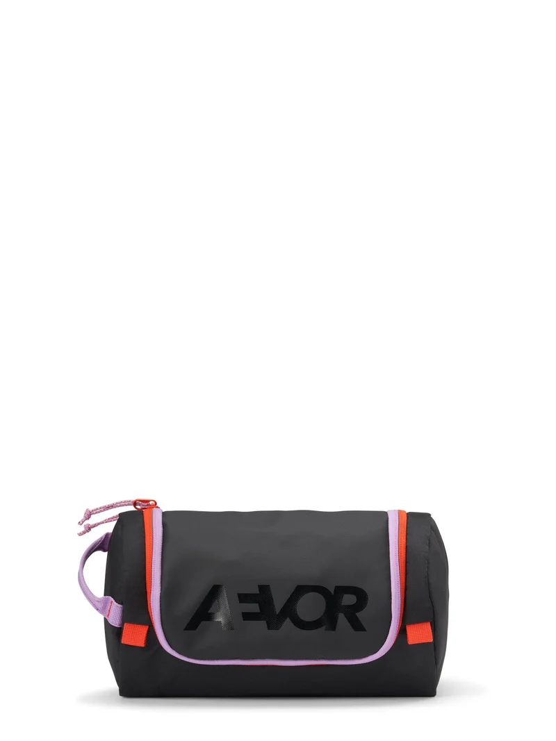 Wash Pack - Proof Dual Dip Violet Rush
