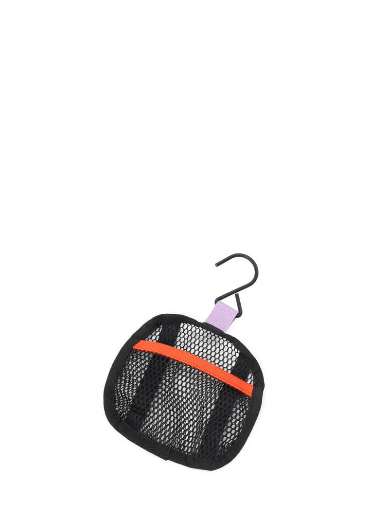 Wash Pack - Proof Dual Dip Violet Rush