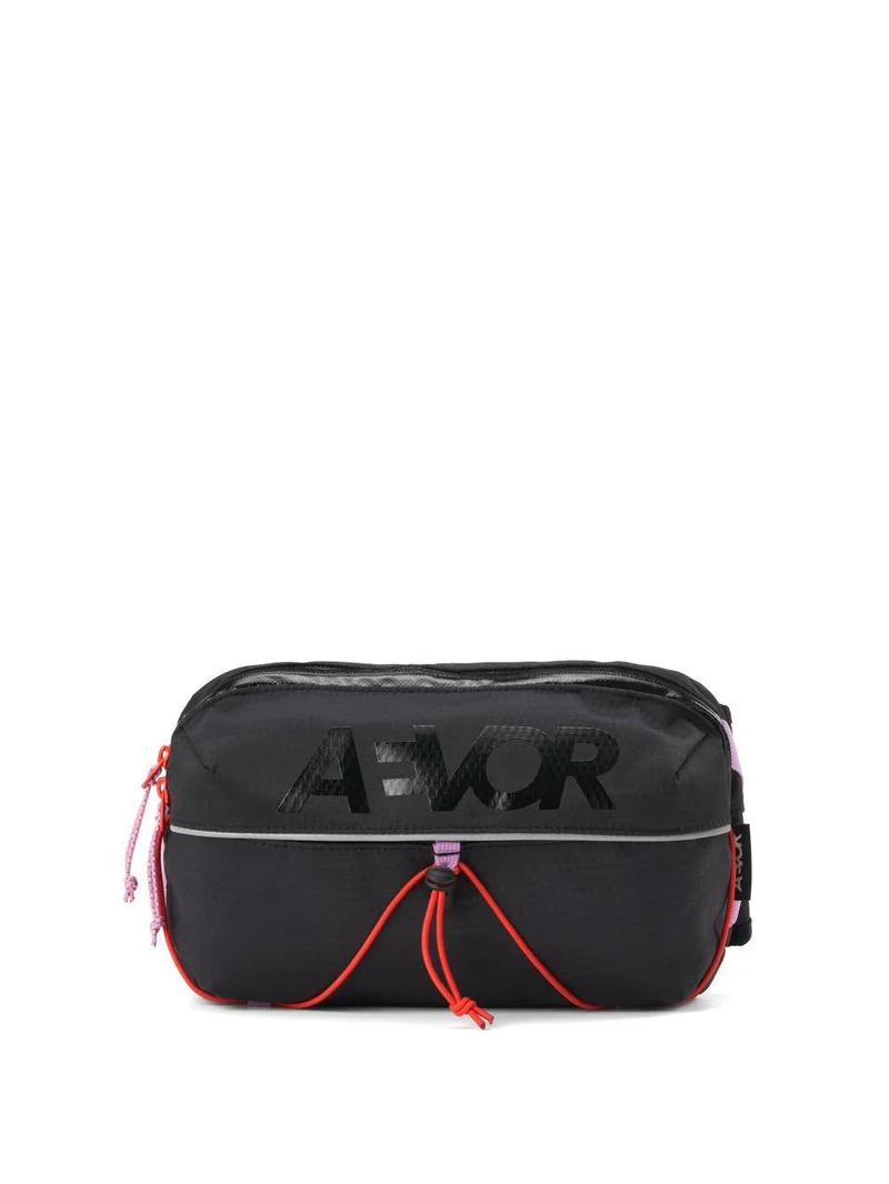 Bar Bag - Proof Dual Dip Violett Rush