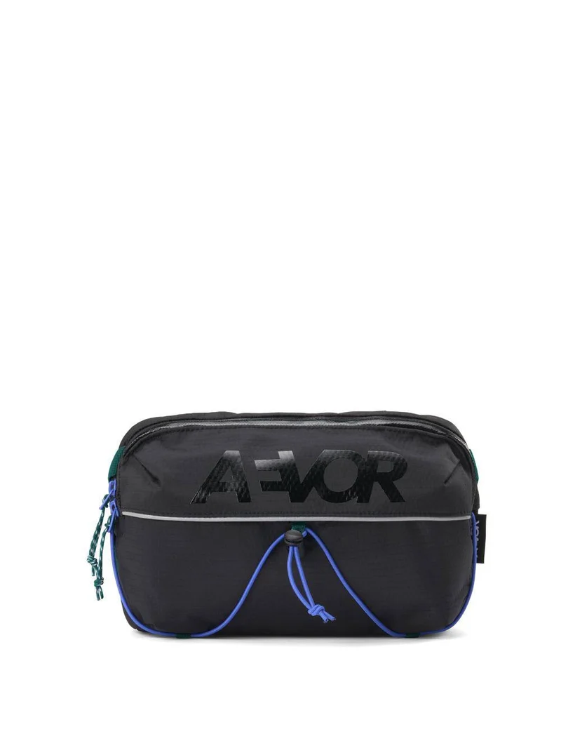 Bar Bag - Proof Dual Dip Aqua Drift