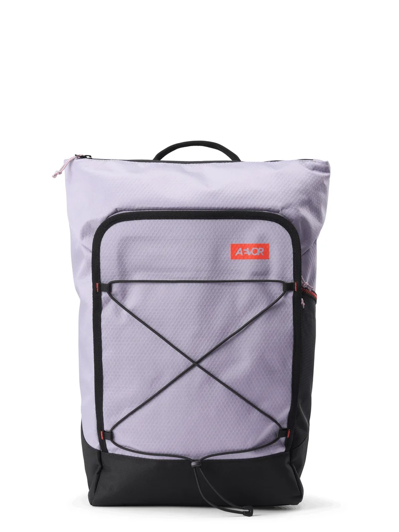 Day Pack FLX - Proof Lavender