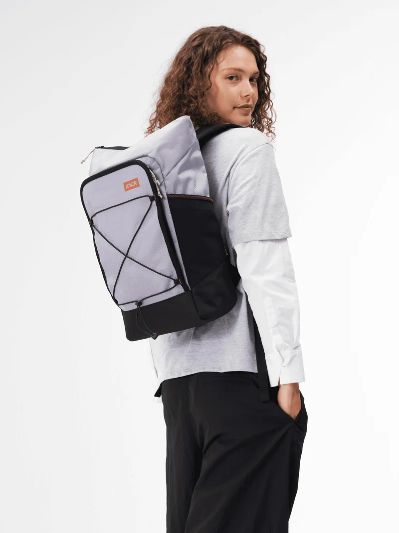 Day Pack FLX - Proof Lavender