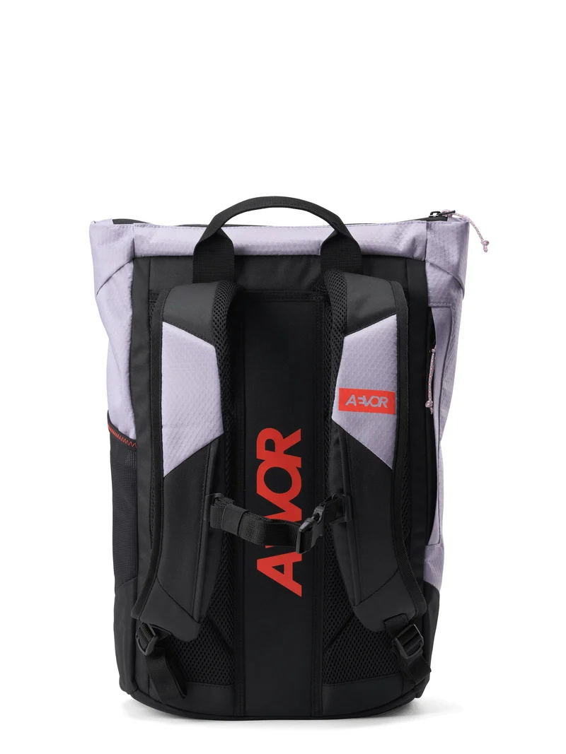 Day Pack FLX - Proof Lavender