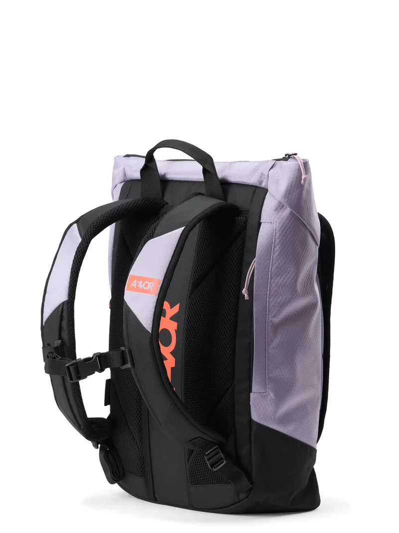 Day Pack FLX - Proof Lavender