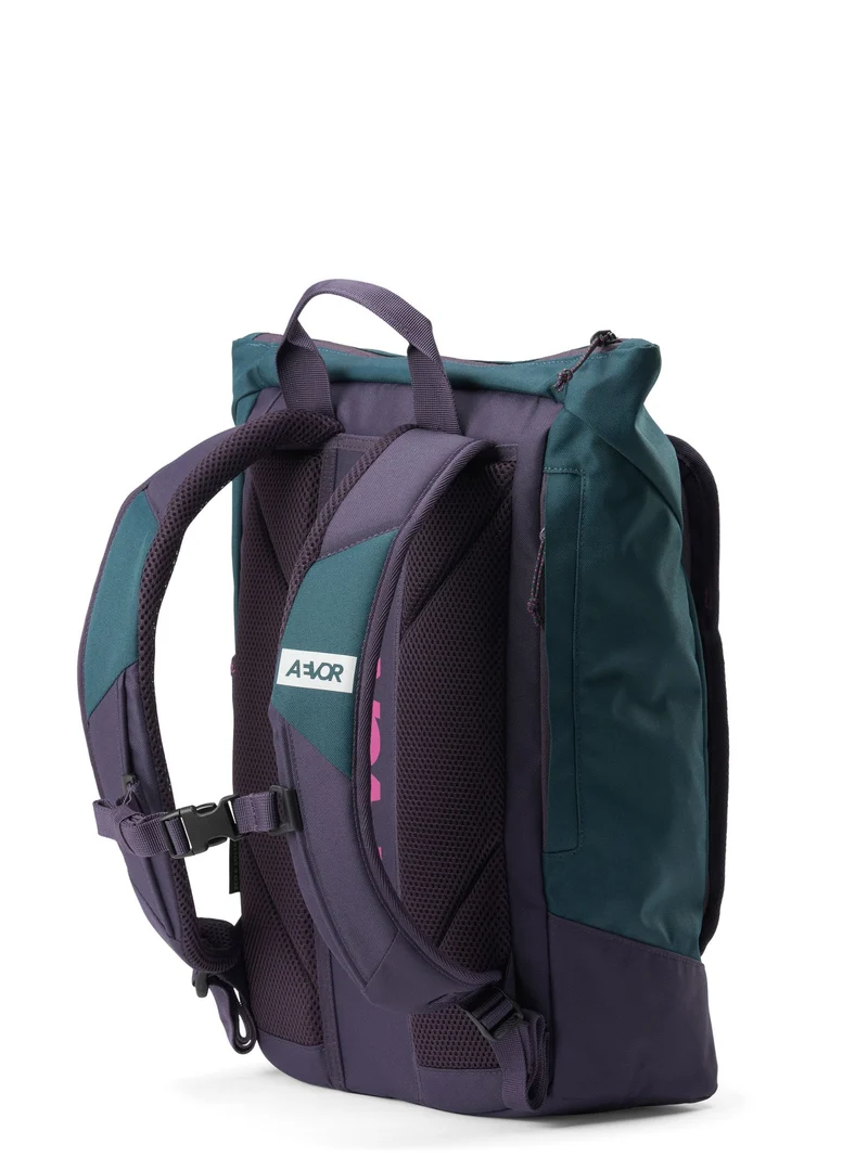 Day Pack FLX - Vintage Teal