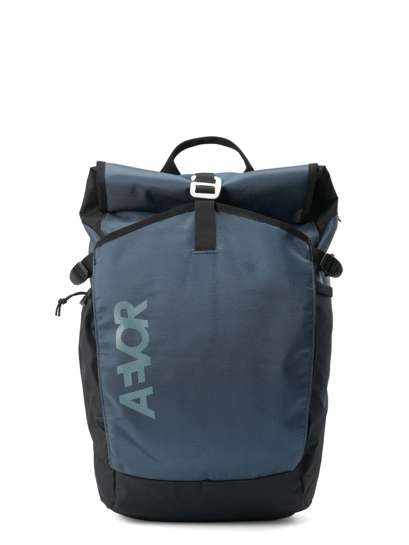 Roll Pack 2.0 - Proof Petrol