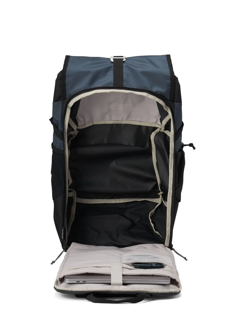 Roll Pack 2.0 - Proof Petrol