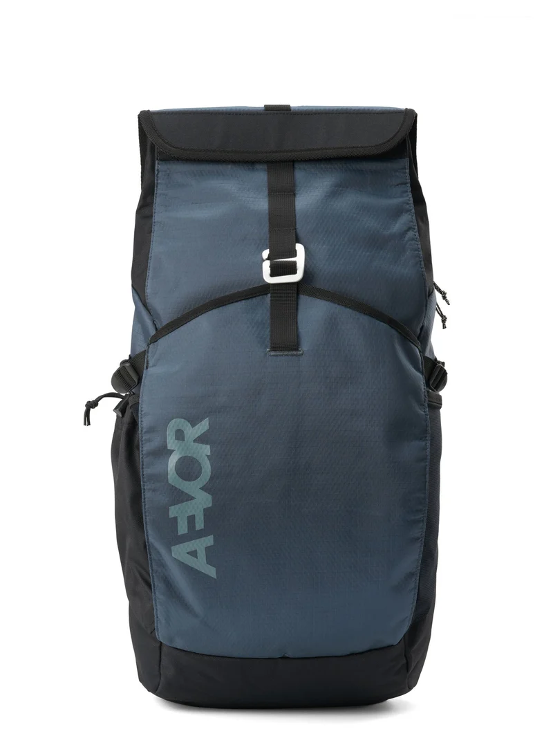 Roll Pack 2.0 - Proof Petrol