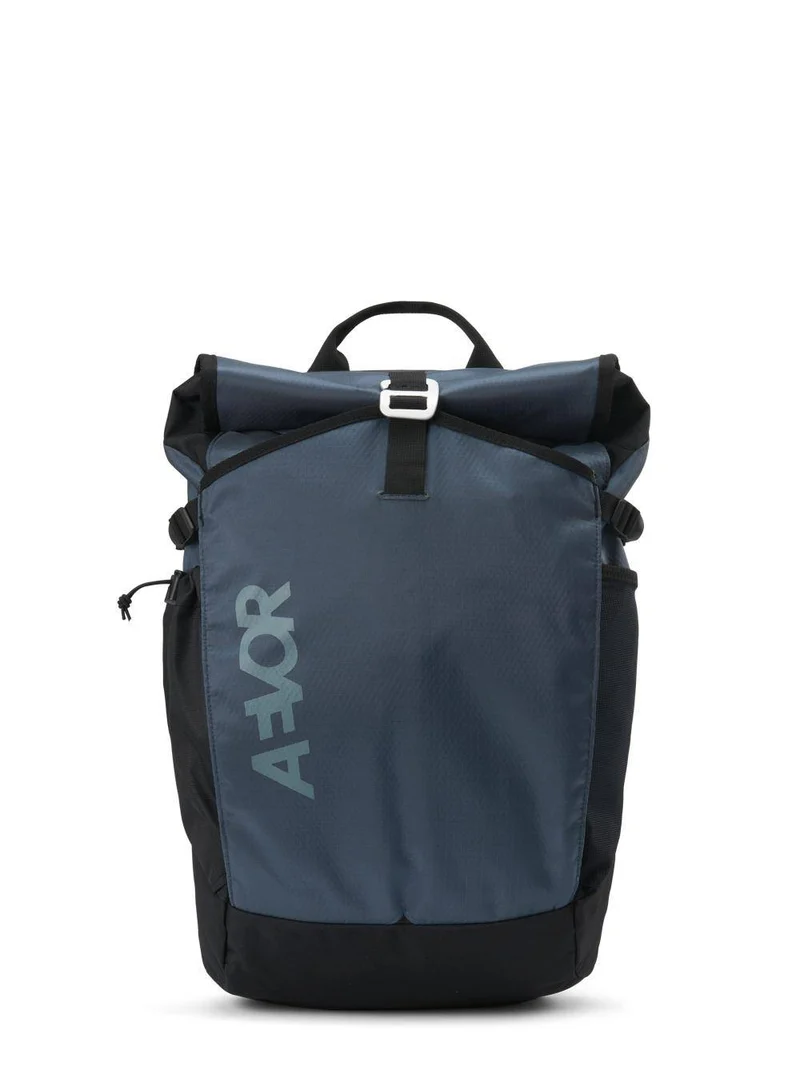 Roll Pack 2.0 - Proof Petrol