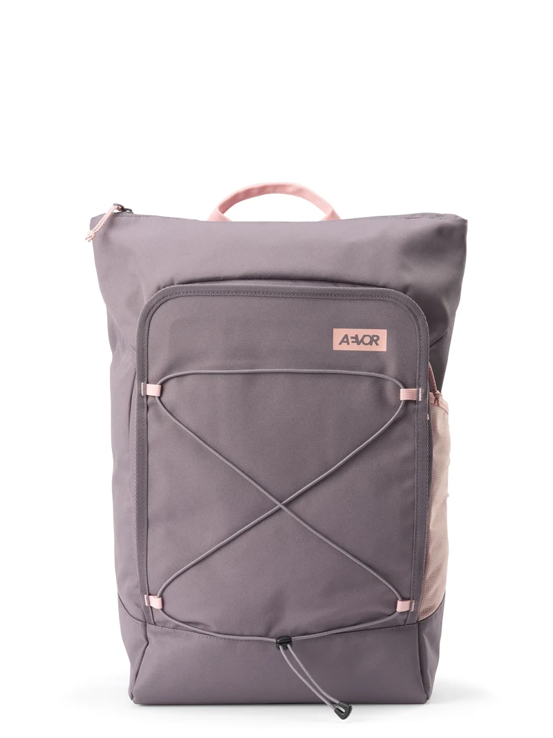 Day Pack FLX - Tropical Lily
