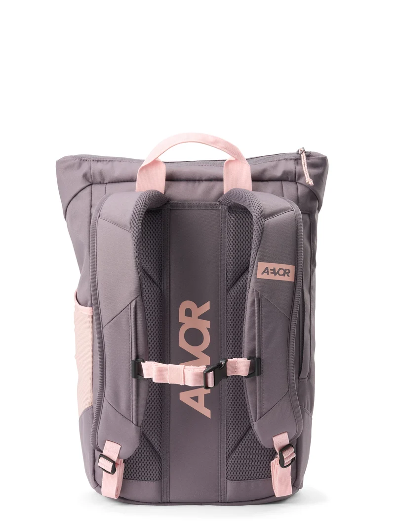 Day Pack FLX - Tropical Lily