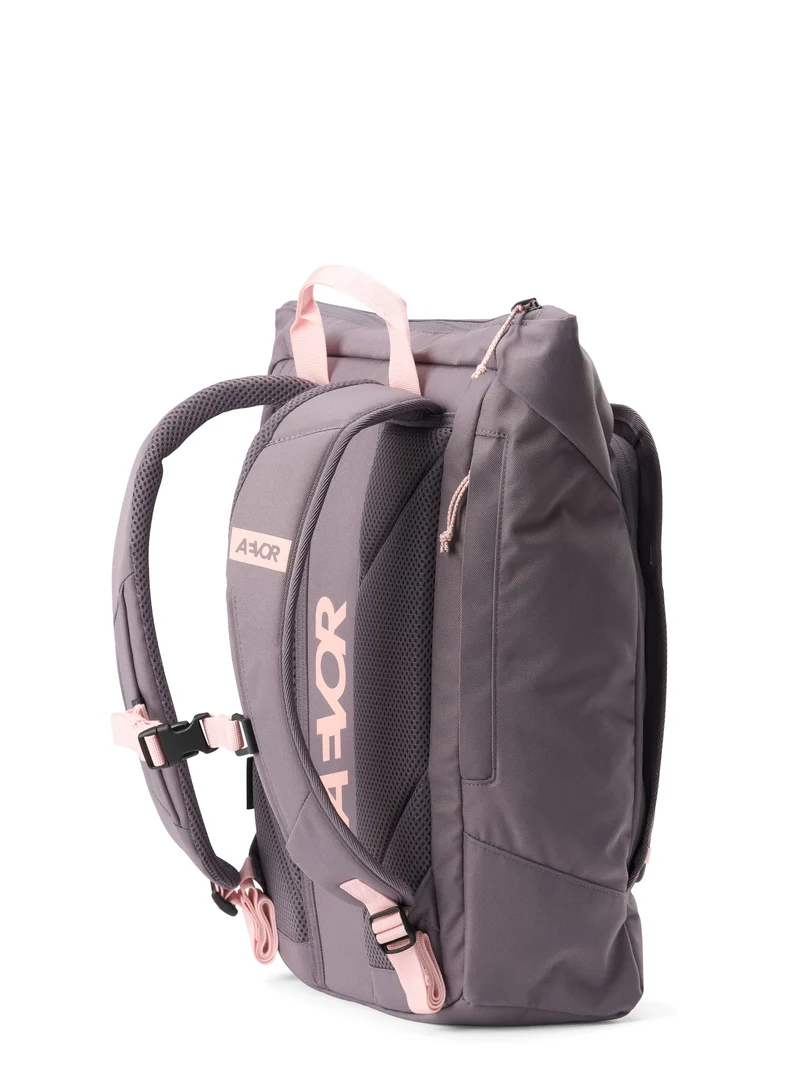 Day Pack FLX - Tropical Lily