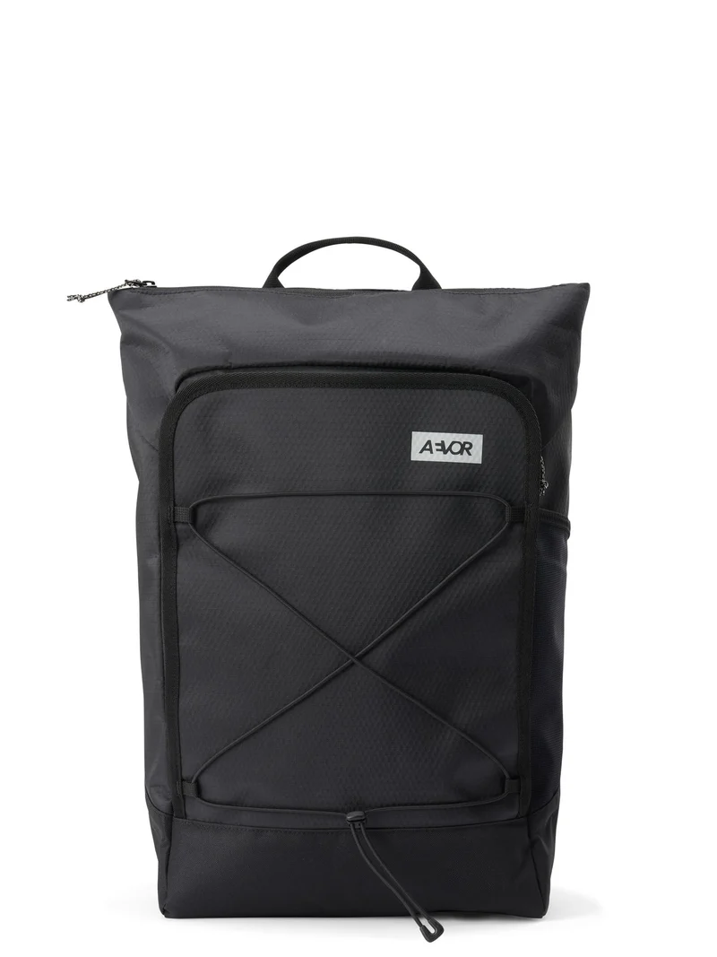 Day Pack FLX - Proof Black