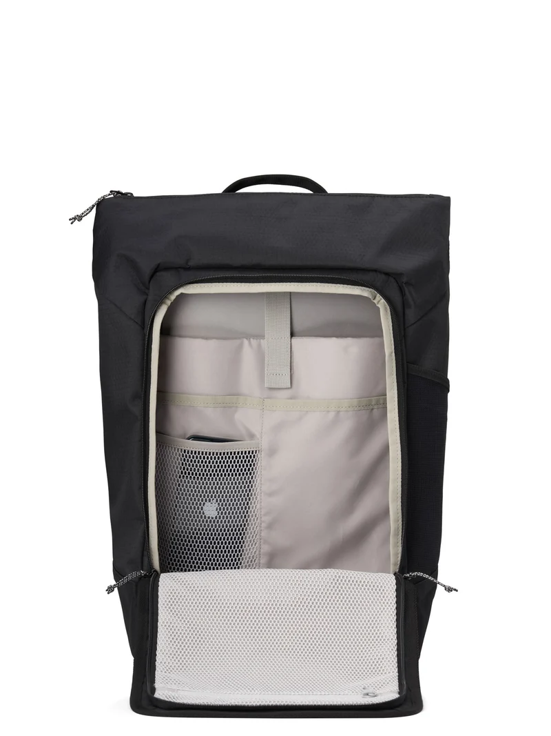 Day Pack FLX - Proof Black