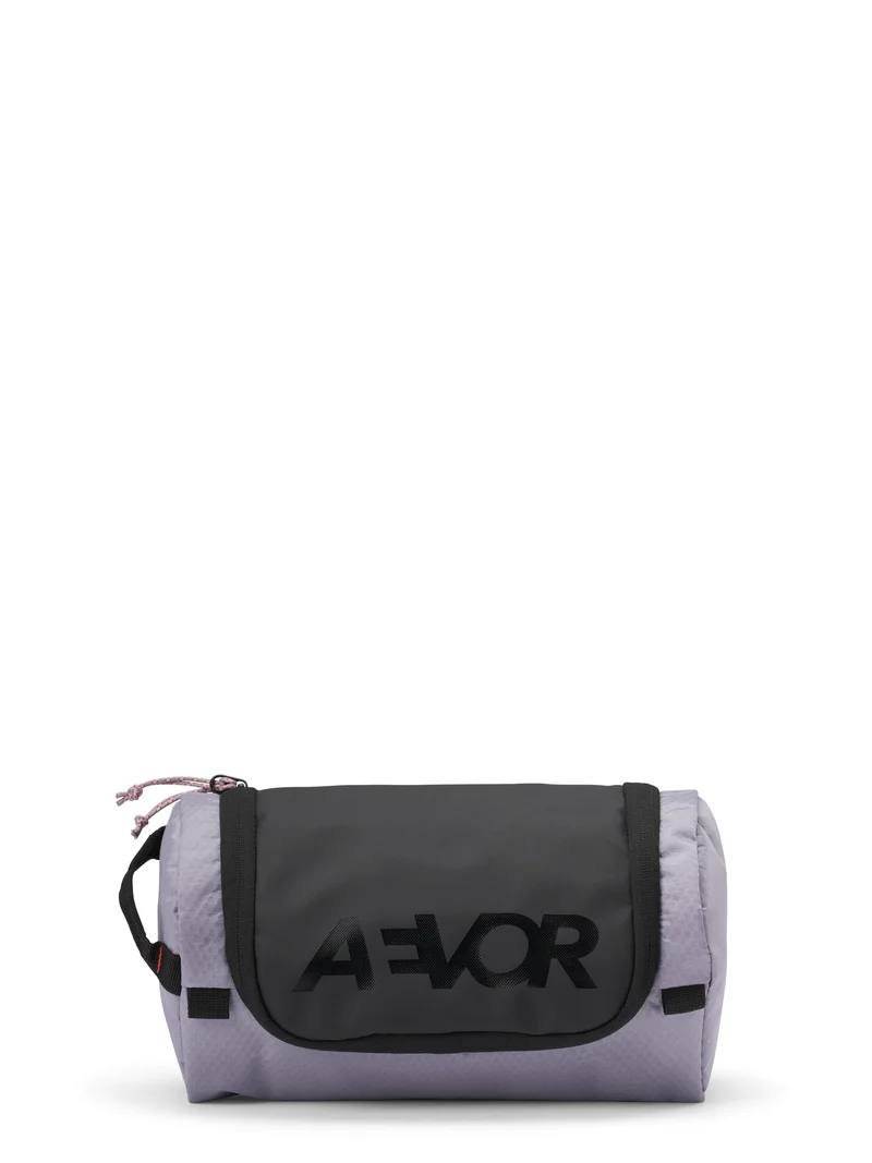Wash Pack - Proof Lavender