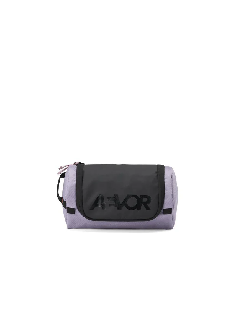Wash Pack - Proof Lavender