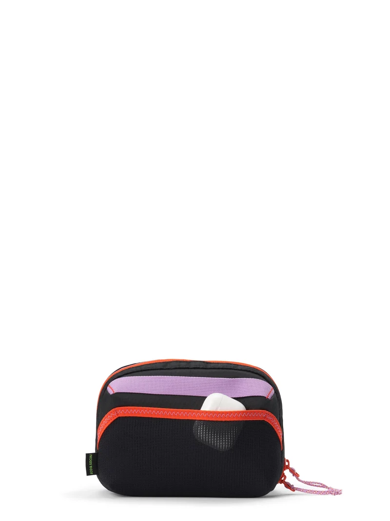 Tool Kit - Proof Dual Dip Violet Rush